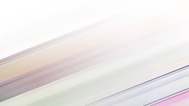 Soyut Desenli Arkaplan Duvar Kağıdı Web Gradyan 