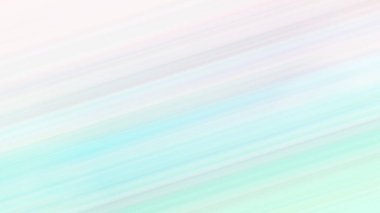 Soyut Desenli Arkaplan Duvar Kağıdı Web Gradyan 