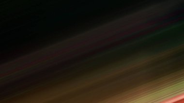 Soyut Desenli Arkaplan Duvar Kağıdı Web Gradyan 