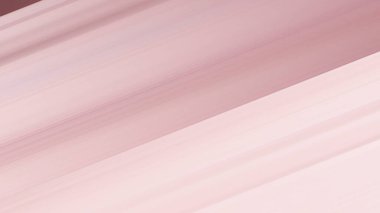 Soyut Desenli Arkaplan Duvar Kağıdı Web Gradyan 