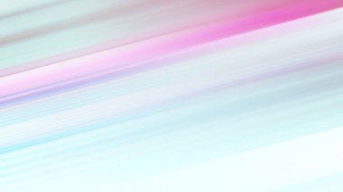 Soyut Desenli Arkaplan Duvar Kağıdı Web Gradyan 