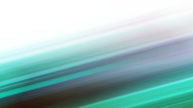 Soyut Desenli Arkaplan Duvar Kağıdı Web Gradyan 