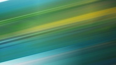 Soyut Desenli Arkaplan Duvar Kağıdı Web Gradyan 