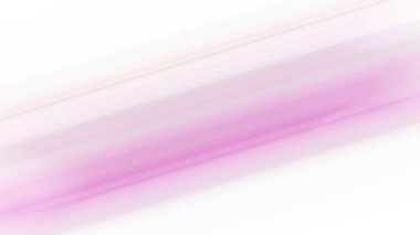 Soyut Desenli Arkaplan Duvar Kağıdı Web Gradyan 