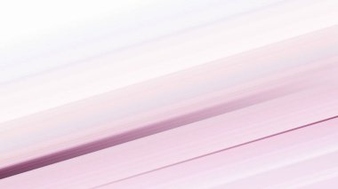 Soyut Desenli Arkaplan Duvar Kağıdı Web Gradyan 