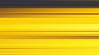 Soyut Desenli Arkaplan Duvar Kağıdı Web Gradyan 