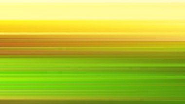 Soyut Desenli Arkaplan Duvar Kağıdı Web Gradyan 