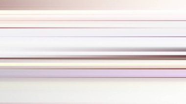 Soyut Desenli Arkaplan Duvar Kağıdı Web Gradyan 