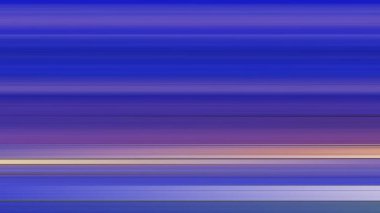 Soyut Desenli Arkaplan Duvar Kağıdı Web Gradyan 