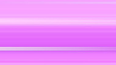 Soyut Desenli Arkaplan Duvar Kağıdı Web Gradyan 