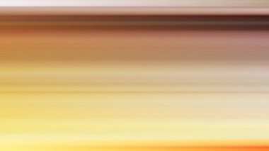 Soyut Desenli Arkaplan Duvar Kağıdı Web Gradyan 