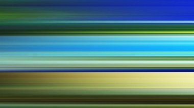 Soyut Desenli Arkaplan Duvar Kağıdı Web Gradyan 