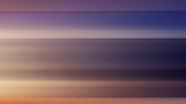 Soyut Desenli Arkaplan Duvar Kağıdı Web Gradyan 