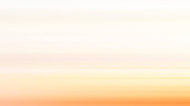 Soyut Desenli Arkaplan Duvar Kağıdı Web Gradyan 