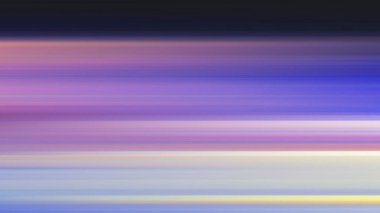 Soyut Desenli Arkaplan Duvar Kağıdı Web Gradyan 