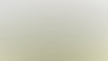 Soyut Desenli Arkaplan Duvar Kağıdı Web Gradyan 