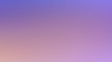 Soyut Desenli Arkaplan Duvar Kağıdı Web Gradyan 