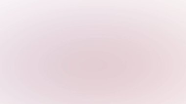 Soyut Desenli Arkaplan Duvar Kağıdı Web Gradyan 