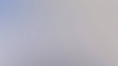 Soyut Desenli Arkaplan Duvar Kağıdı Web Gradyan 