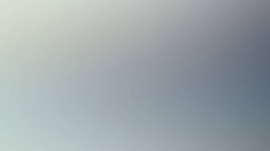 Soyut Desenli Arkaplan Duvar Kağıdı Web Gradyan 