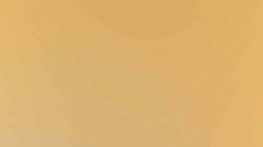 Soyut Desenli Arkaplan Duvar Kağıdı Web Gradyan 