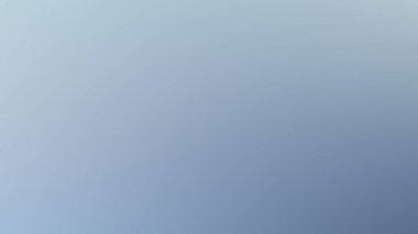 Soyut Desenli Arkaplan Duvar Kağıdı Web Gradyan 