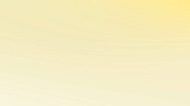 Soyut Desenli Arkaplan Duvar Kağıdı Web Gradyan 