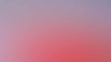 Soyut Desenli Arkaplan Duvar Kağıdı Web Gradyan 