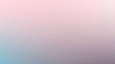 Soyut Desenli Arkaplan Duvar Kağıdı Web Gradyan 