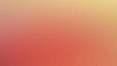 Soyut Desenli Arkaplan Duvar Kağıdı Web Gradyan 