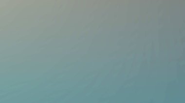 Soyut Desenli Arkaplan Duvar Kağıdı Web Gradyan 