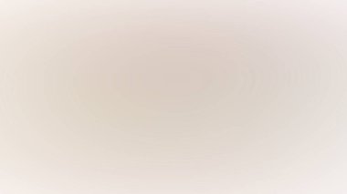 Soyut Desenli Arkaplan Duvar Kağıdı Web Gradyan 