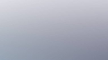 Soyut Desenli Arkaplan Duvar Kağıdı Web Gradyan 