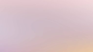 Soyut Desenli Arkaplan Duvar Kağıdı Web Gradyan 