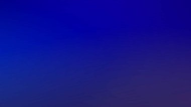 Soyut Desenli Arkaplan Duvar Kağıdı Web Gradyan 