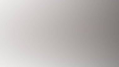 Soyut Desenli Arkaplan Duvar Kağıdı Web Gradyan 