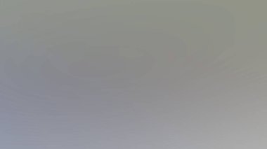 Soyut Desenli Arkaplan Duvar Kağıdı Web Gradyan 