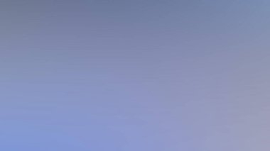 Soyut Desenli Arkaplan Duvar Kağıdı Web Gradyan 