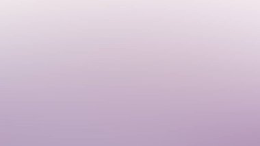 Soyut Desenli Arkaplan Duvar Kağıdı Web Gradyan 