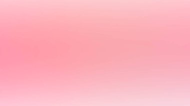 Soyut Desenli Arkaplan Duvar Kağıdı Web Gradyan 