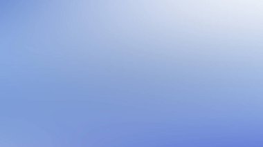 Soyut Desenli Arkaplan Duvar Kağıdı Web Gradyan 