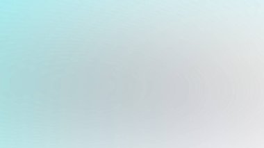 Soyut Desenli Arkaplan Duvar Kağıdı Web Gradyan 