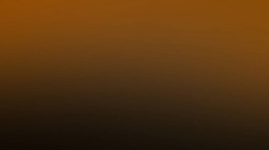 Soyut Desenli Arkaplan Duvar Kağıdı Web Gradyan 