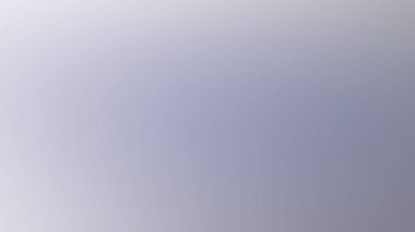 Soyut Desenli Arkaplan Duvar Kağıdı Web Gradyan 