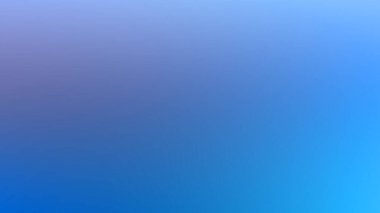 Soyut Desenli Arkaplan Duvar Kağıdı Web Gradyan 