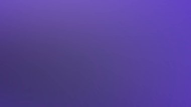 Soyut Desenli Arkaplan Duvar Kağıdı Web Gradyan 