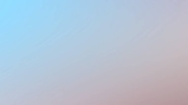 Soyut Desenli Arkaplan Duvar Kağıdı Web Gradyan 