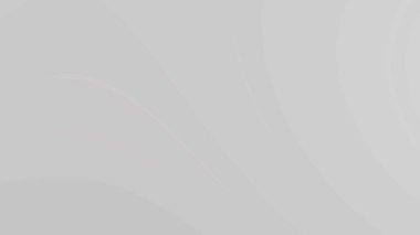 Soyut Desenli Arkaplan Duvar Kağıdı Web Gradyan 