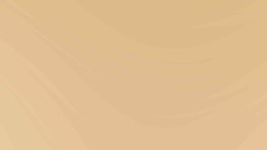 Soyut Desenli Arkaplan Duvar Kağıdı Web Gradyan 