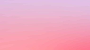 Soyut Desenli Arkaplan Duvar Kağıdı Web Gradyan 